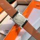 Premium Quality Hermes Heure H Replica Watches with Swiss Quartz (8)_th.jpg
